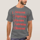 Pesquisar por federação russa camisetas Orgulho