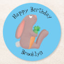 Pesquisar por coelho bonito dos desenhos animados porta copos Desenho animado