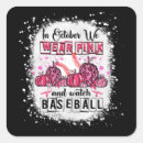 Pesquisar por awa adesivos Conhecimento