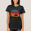 Pesquisar por rio janeiro camisetas Férias