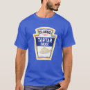 Pesquisar por tartar camisetas Fantasia