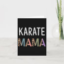 Pesquisar por martial cartoes Taekwondo