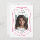 Pesquisar por comunión convites Comuna de futebol