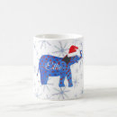 Pesquisar por elephant mug canecas Elefante
