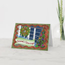 Pesquisar por cruzeiro do natal cartoes Árvore de natal