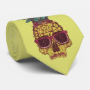 Pesquisar por costume gravatas Para ele