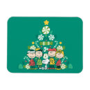 Pesquisar por pimenta imas Charlie brown