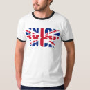 Pesquisar por bandeira de ireland camisetas Reino