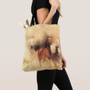 Pesquisar por cavalo pintado bolsas tote Cavalos