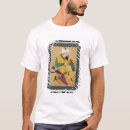 Pesquisar por mongols camisetas Persa