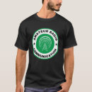Pesquisar por rádios camisetas Para todos