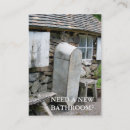 Pesquisar por banheiro cartao de visita Qualquer pessoa