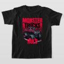 Pesquisar por meu caminhão camisetas Menino