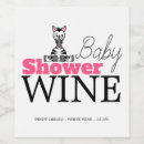 Pesquisar por animal bonito armazenamento alimentos Convidados