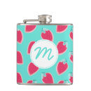 Pesquisar por fruta cantis Comida