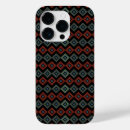Pesquisar por tradicional iphone capas Tartan