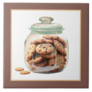 Pesquisar por biscoito azulejos Padaria