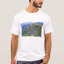 Pesquisar por kagoshima camisetas Montanha