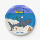 Pesquisar por oceano pratos Pesca