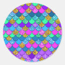 Pesquisar por lente adesivos Brilho