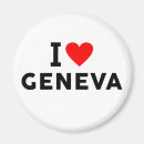 Pesquisar por ímã da suiça imas Genebra