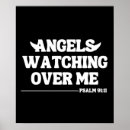 Pesquisar por salmos 91 pôsteres pósteres Bíblia verso