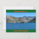 Pesquisar por montenegro cartoes postais Kotor
