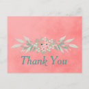 Pesquisar por pergaminho cartoes Bonito