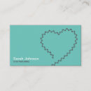 Pesquisar por serviço passeio do cão de cartao de visita Caminhante