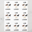 Pesquisar por labrador tecidos Laboratório de chocolate