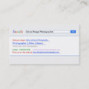 Pesquisar por search engine Motor