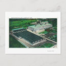 Pesquisar por fabricação cartoes postais Planta