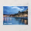 Pesquisar por croacia cartoes postais Croata