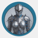 Pesquisar por eu sou misterioso adesivos Azul
