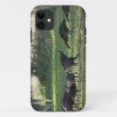Pesquisar por wild iphone capas Animal