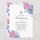 Pesquisar por hydrangea convites Aquarela