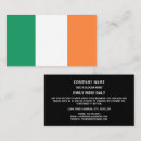 Pesquisar por irish Bandeira irlandesa