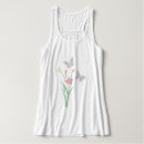 Pesquisar por borboletas regatas Flores