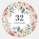 Pesquisar por floral adesivos Para ela