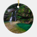 Pesquisar por cascatas ornamentos Viagem