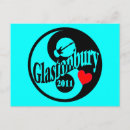 Pesquisar por glastonbury cartoes postais Festival