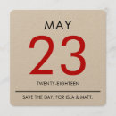 Pesquisar por papel de embalagem cartoes postais Elegante