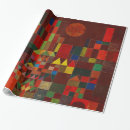Pesquisar por castelo e sol Abstrato