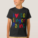 Pesquisar por pintura do amor camisetas Desenho