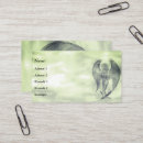 Pesquisar por angel cartao de visita Místico