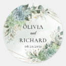 Pesquisar por moldura adesivos Para todos