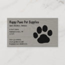 Pesquisar por torno cartao de visita Cliente