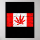 Pesquisar por bandeira canadá pôsteres pósteres Folha