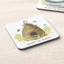 Pesquisar por bandejas Para todos