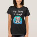 Pesquisar por mediação camisetas Aguardente